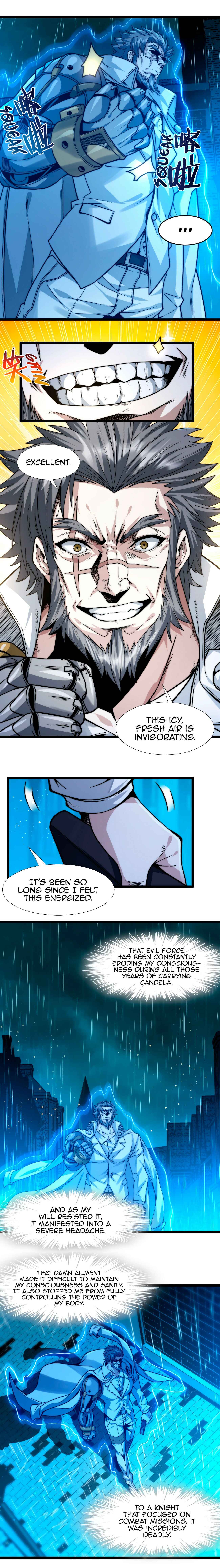 Chapter 41 - Page 7