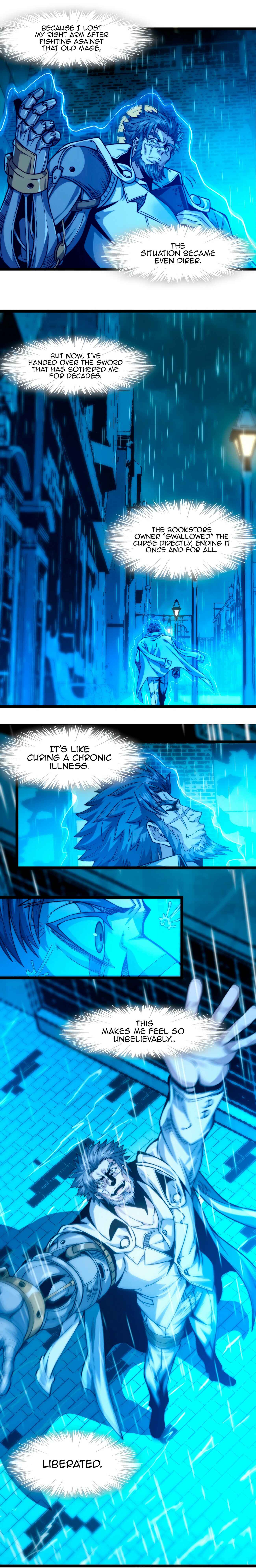 Chapter 41 - Page 8