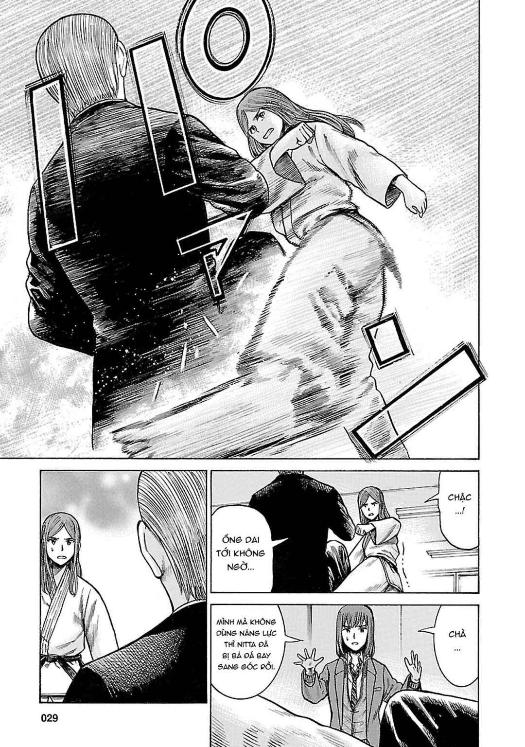 Chapter 59 - Page 27