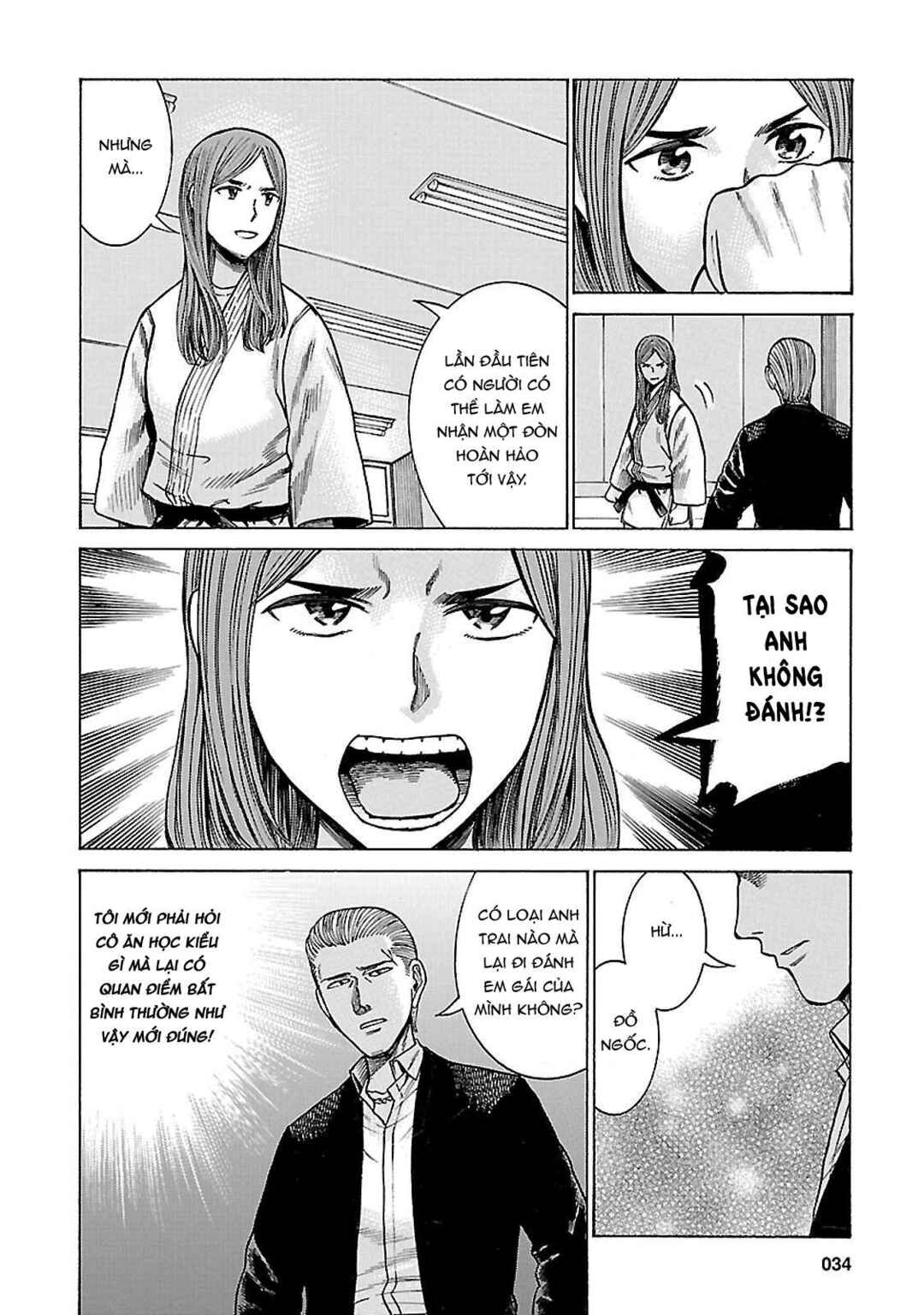Chapter 59 - Page 31