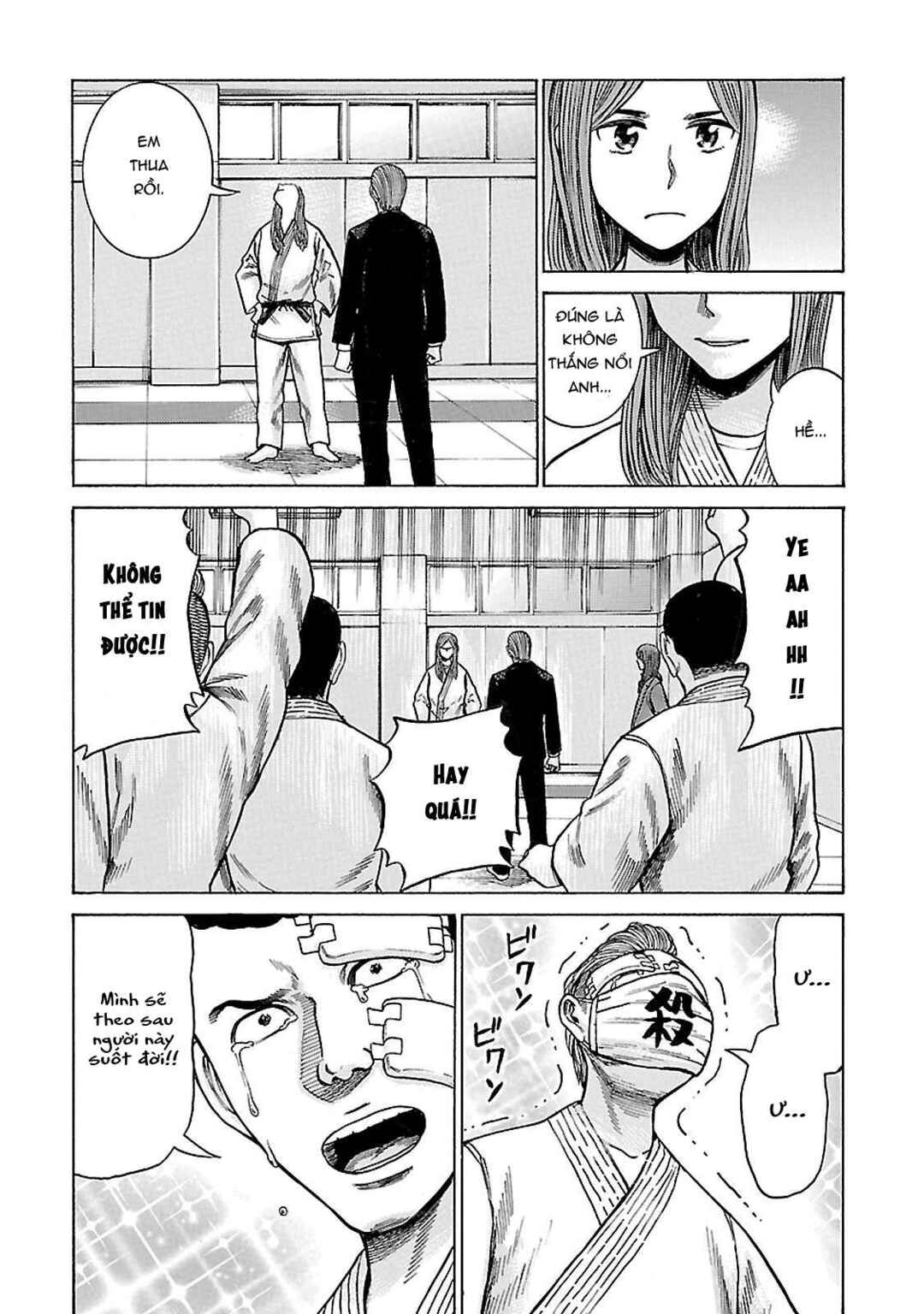 Chapter 59 - Page 32