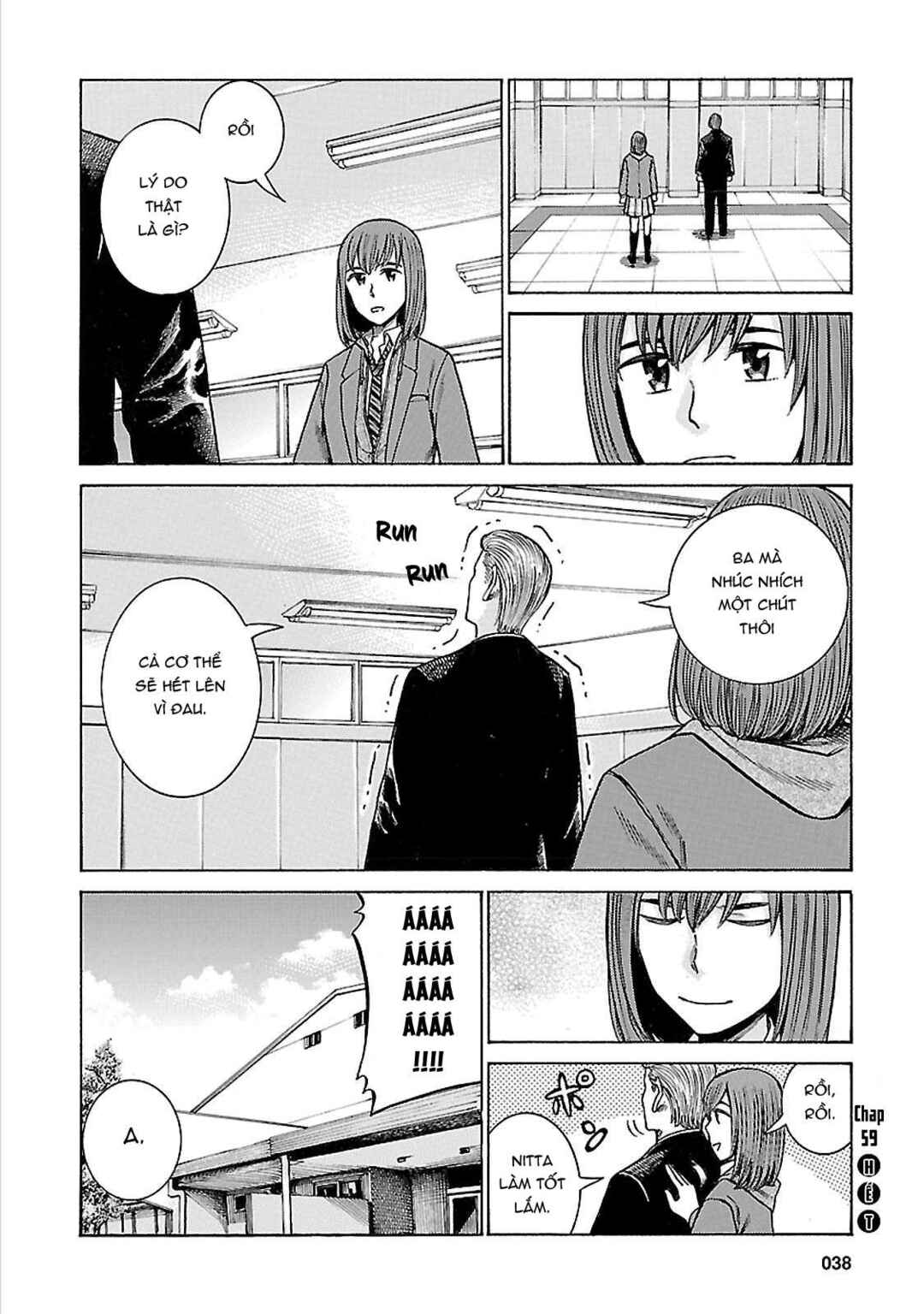 Chapter 59 - Page 35