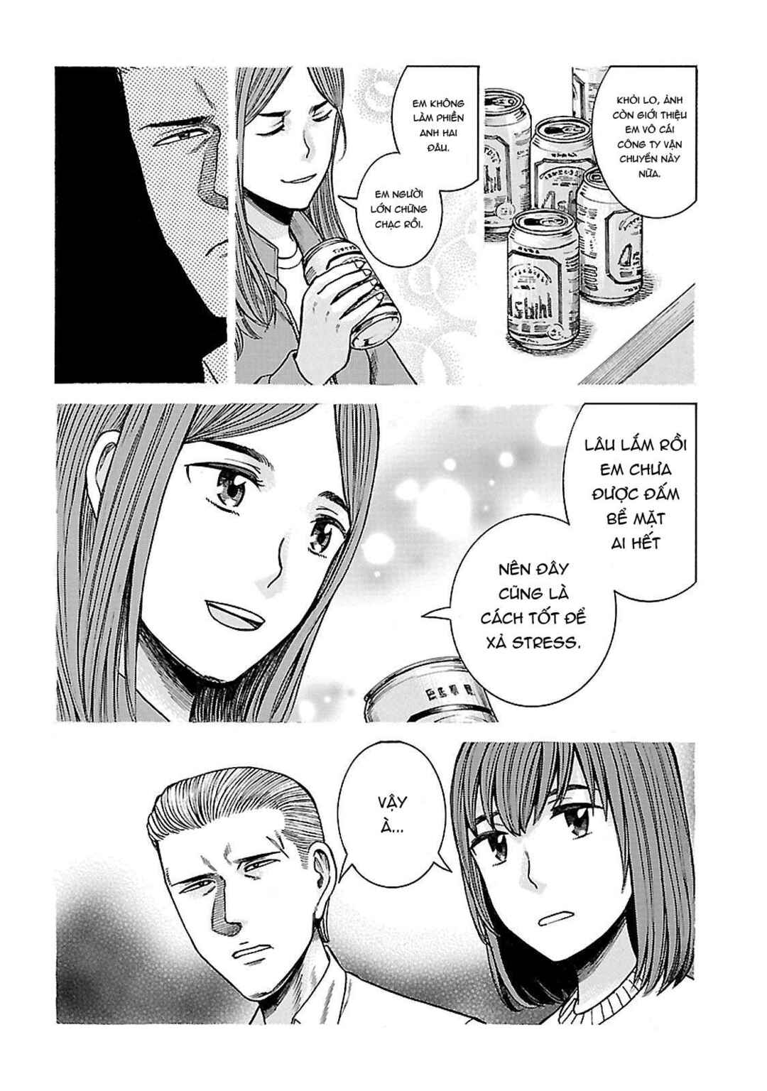 Chapter 59 - Page 7