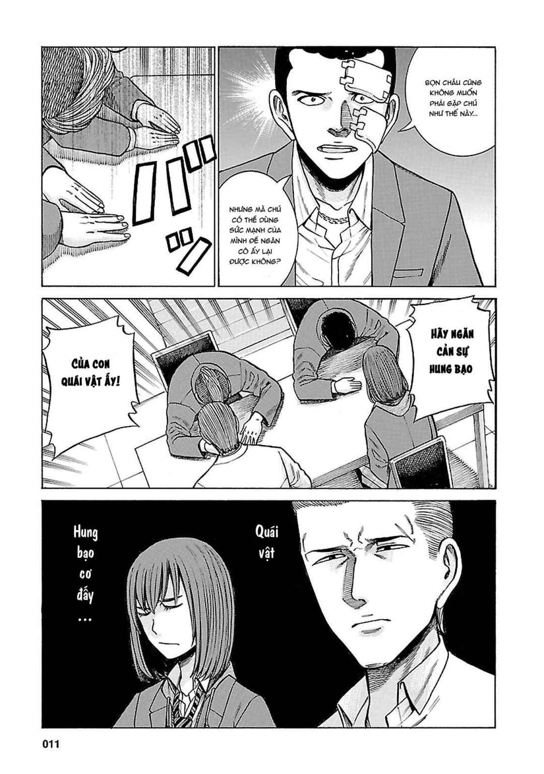 Chapter 59 - Page 9