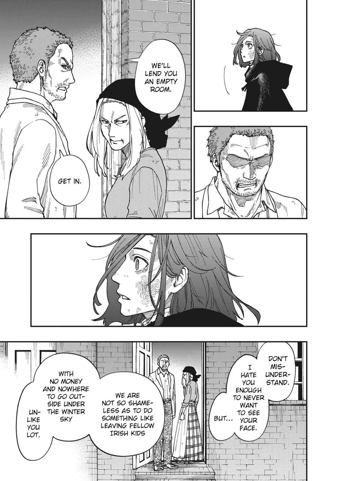 Chapter 10 - Page 14