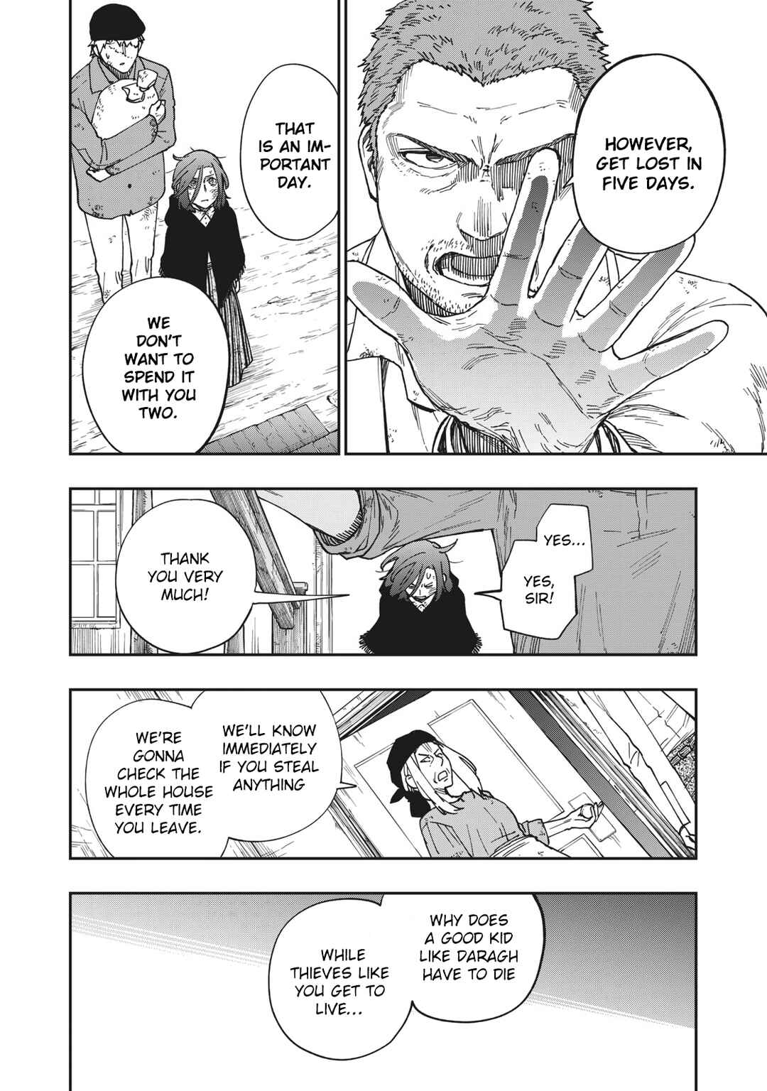 Chapter 10 - Page 15