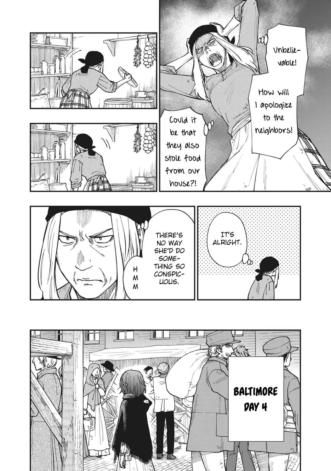 Chapter 10 - Page 23