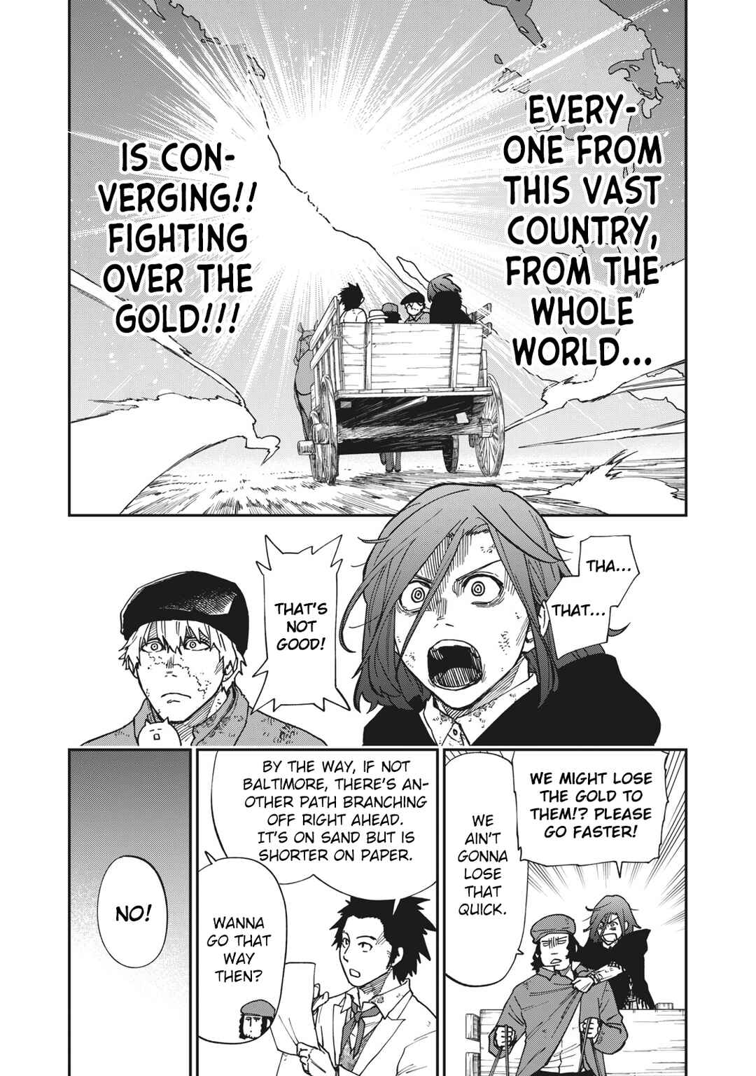 Chapter 10 - Page 3