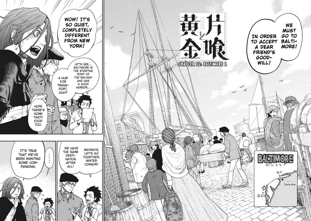 Chapter 10 - Page 4
