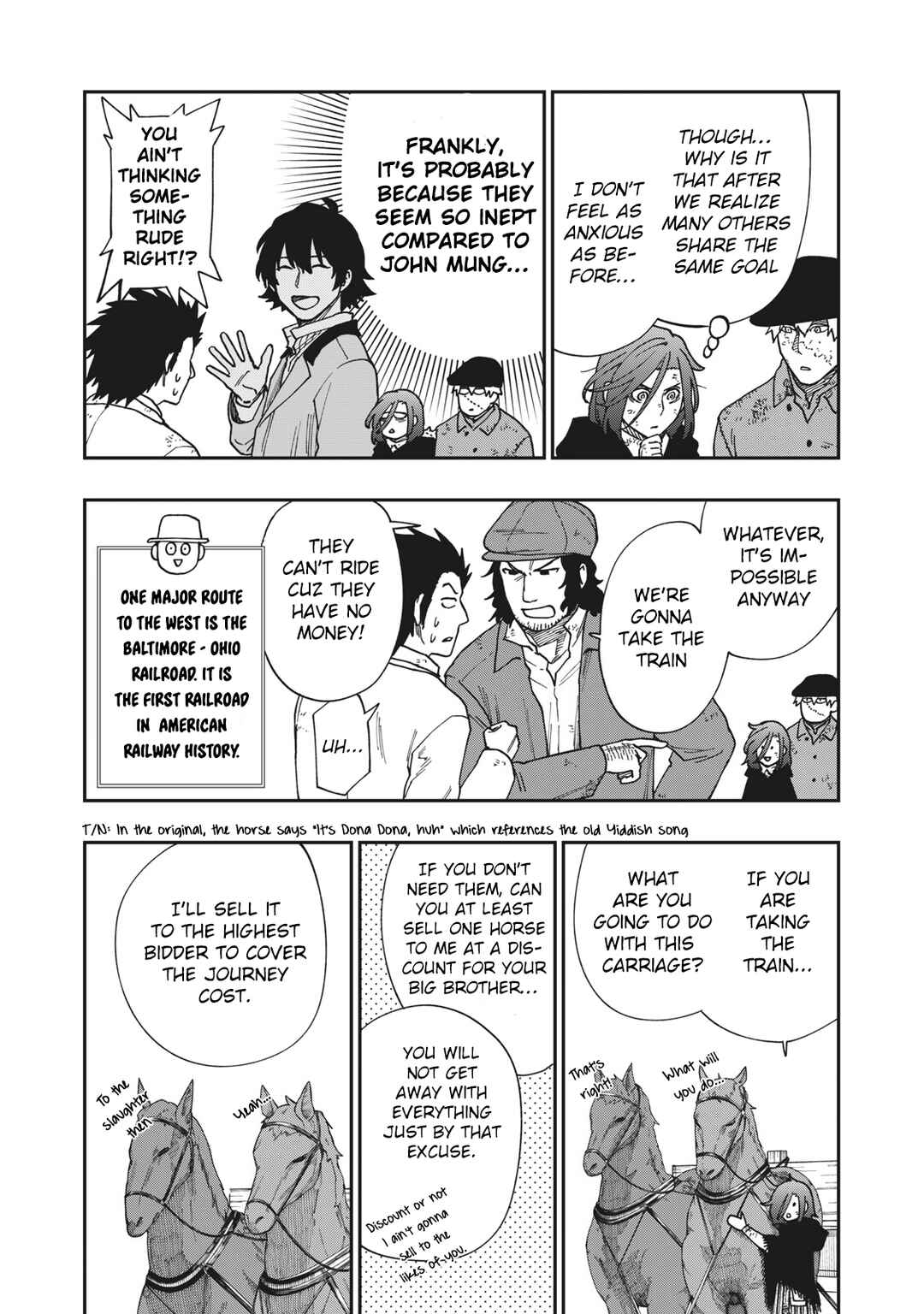 Chapter 10 - Page 5