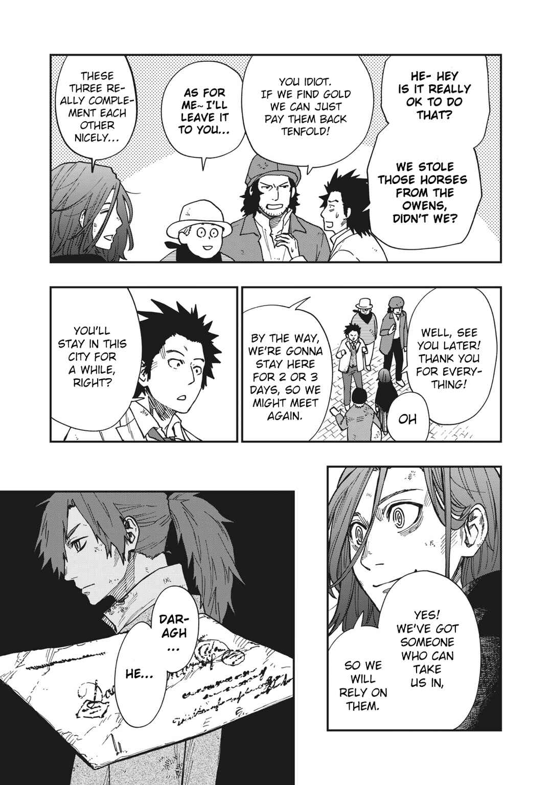Chapter 10 - Page 6