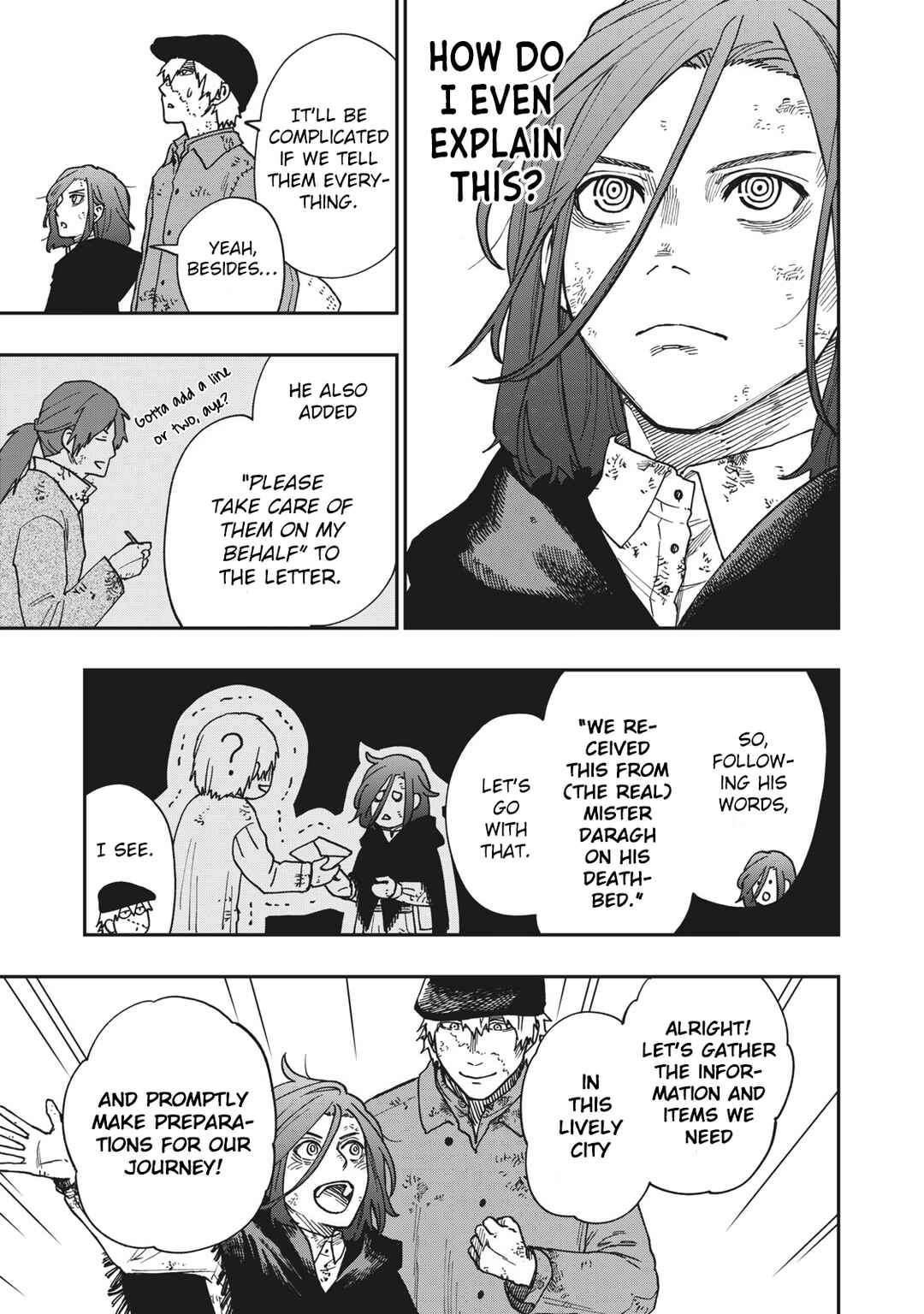 Chapter 10 - Page 8
