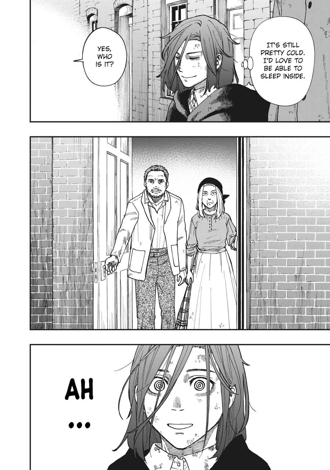 Chapter 10 - Page 9