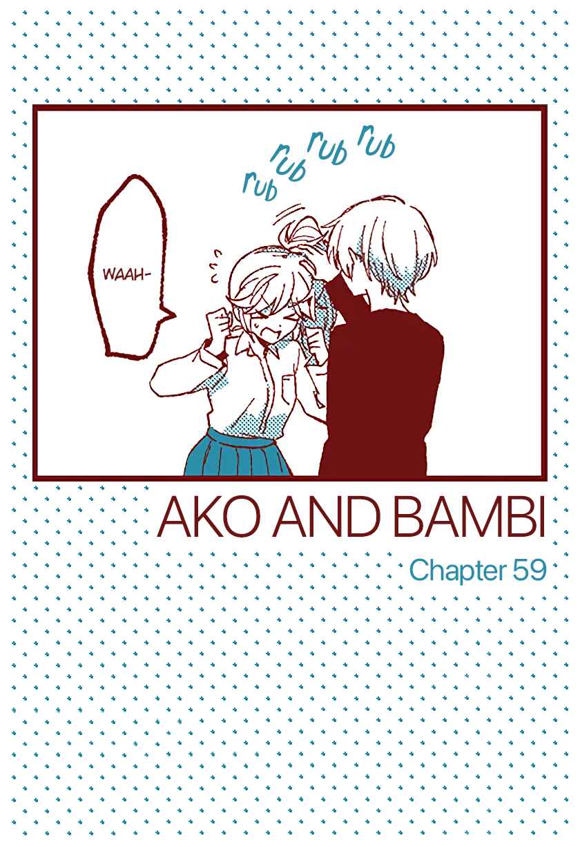 Chapter 59 - Page 1