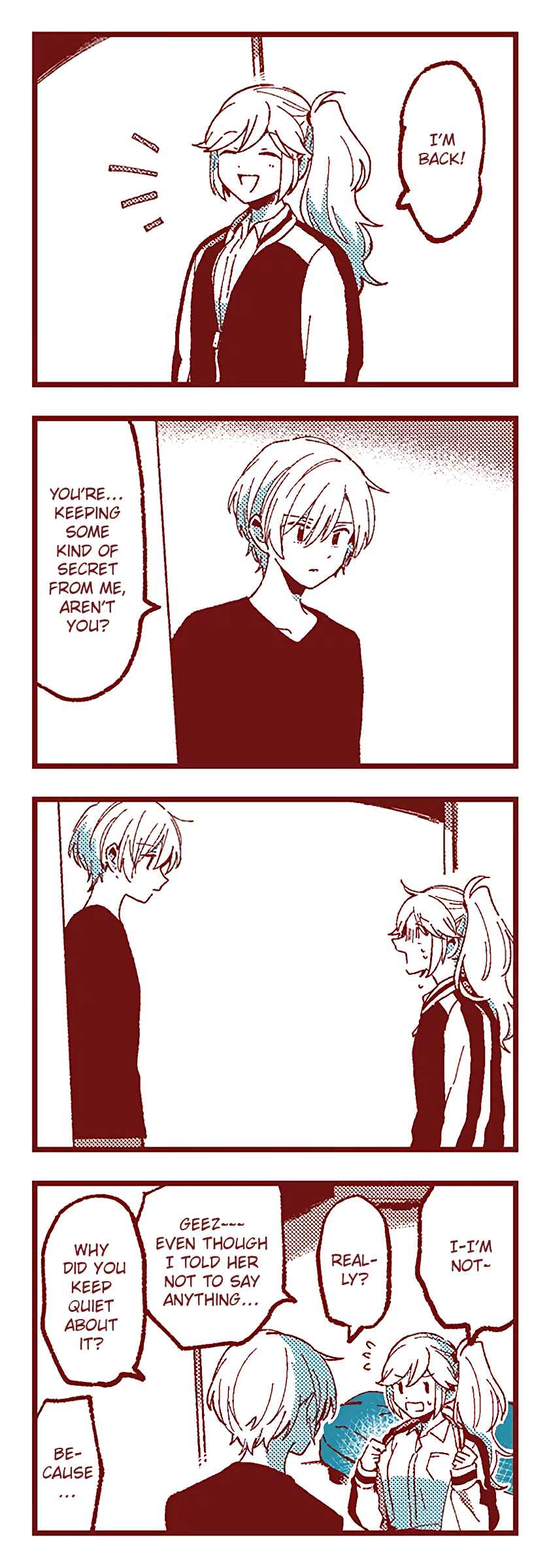 Chapter 59 - Page 10