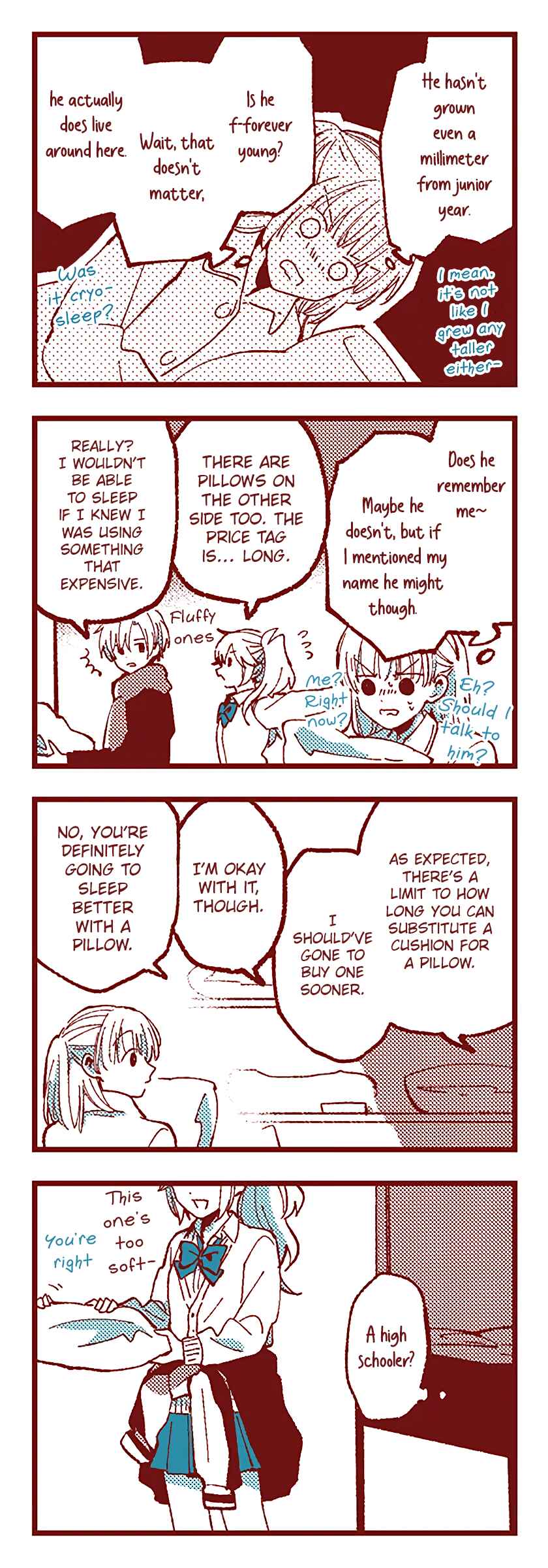 Chapter 59 - Page 16