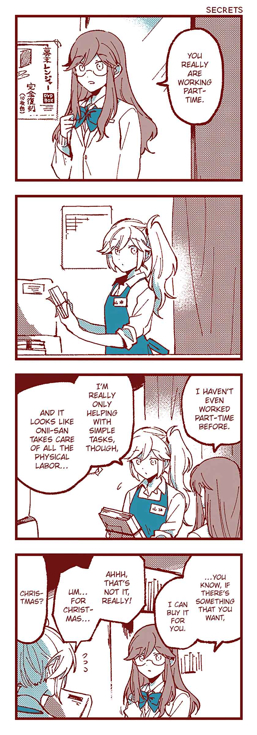Chapter 59 - Page 2
