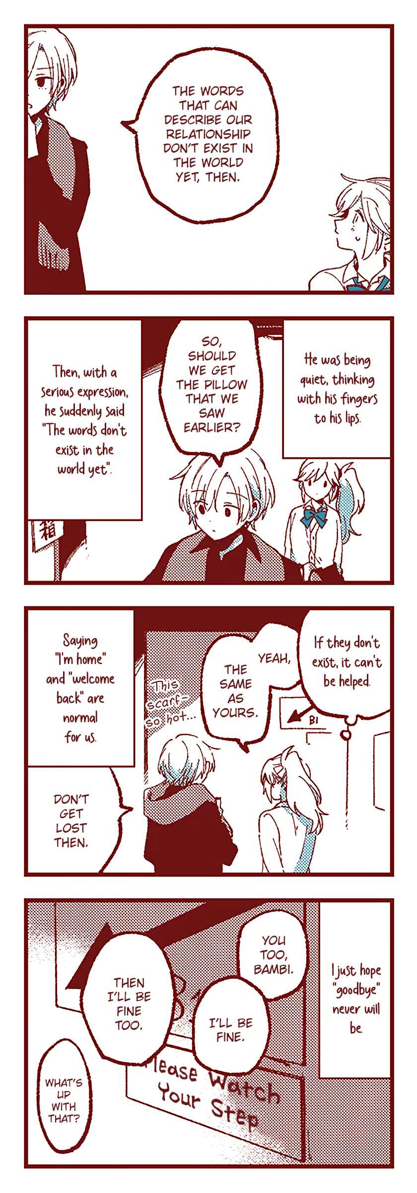 Chapter 59 - Page 21
