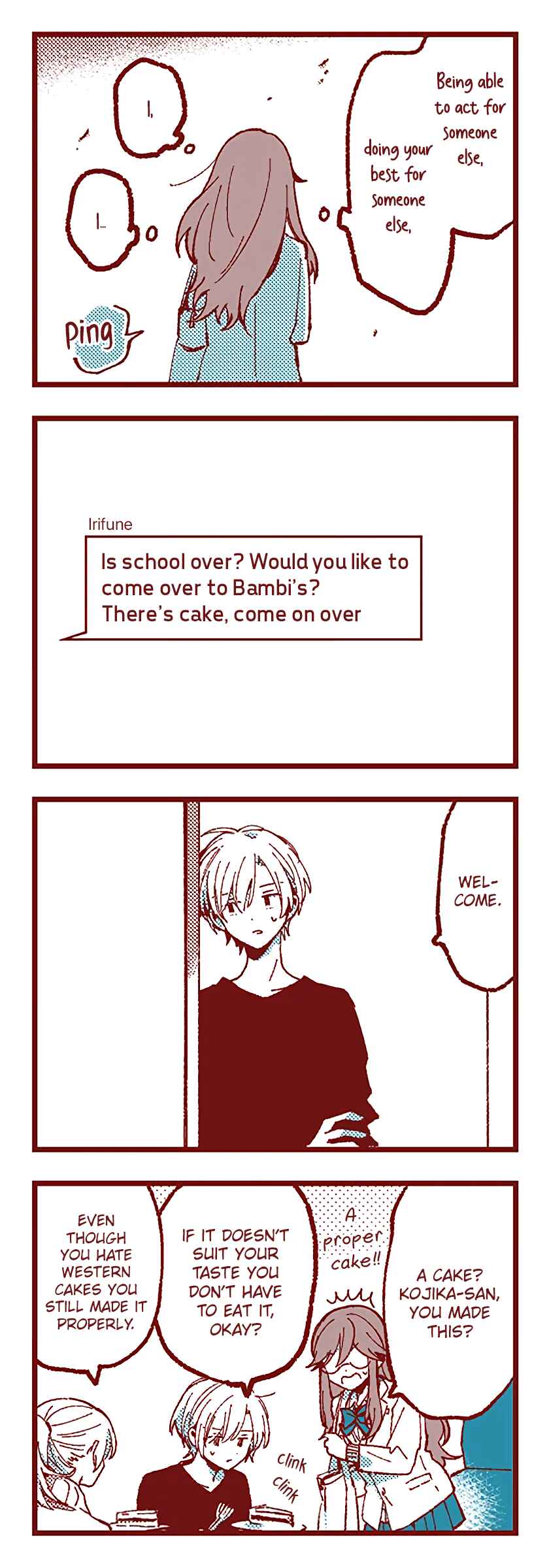 Chapter 59 - Page 4