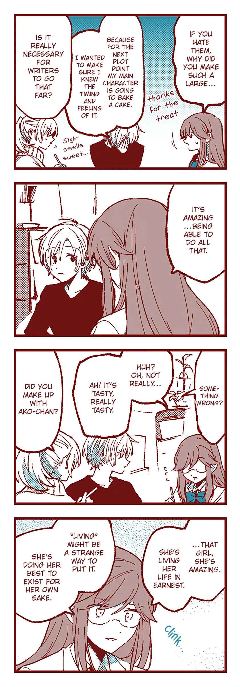 Chapter 59 - Page 5