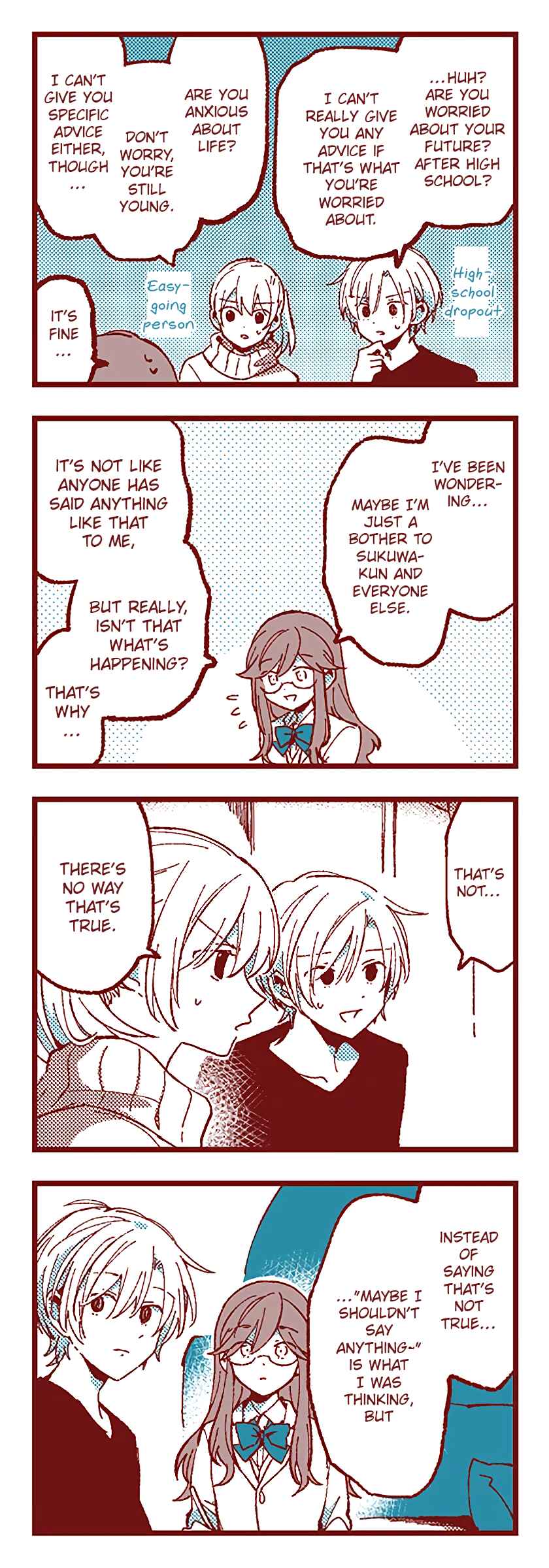 Chapter 59 - Page 6