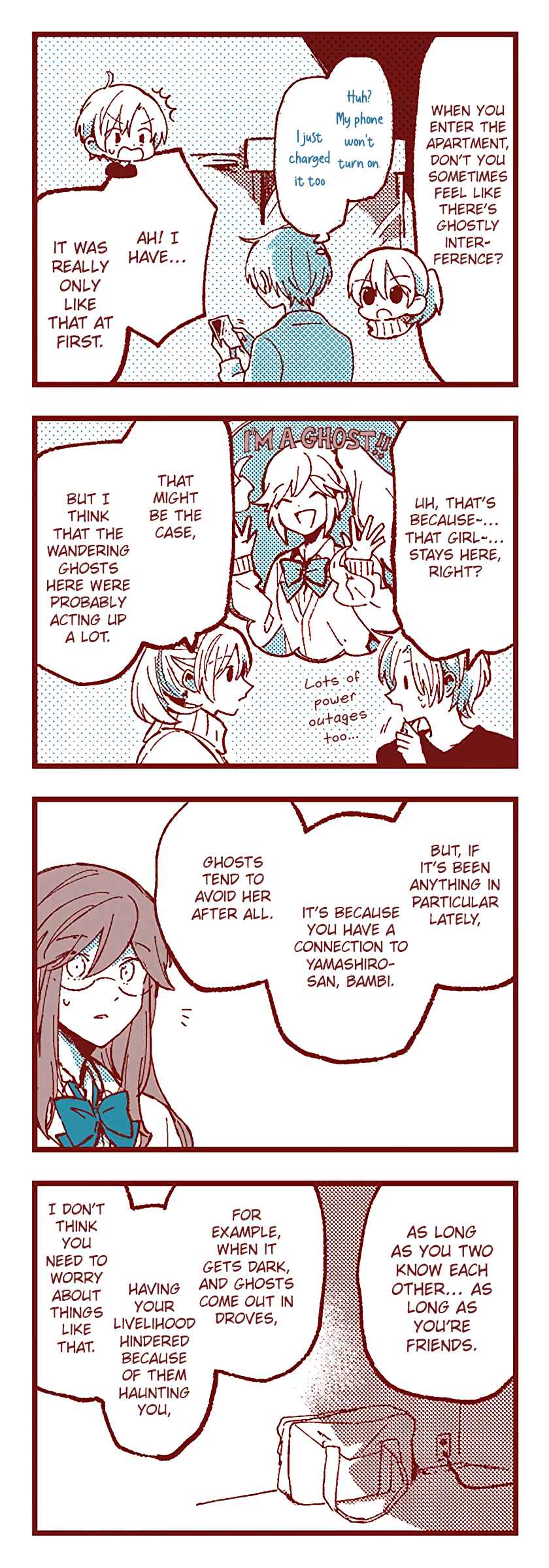 Chapter 59 - Page 8