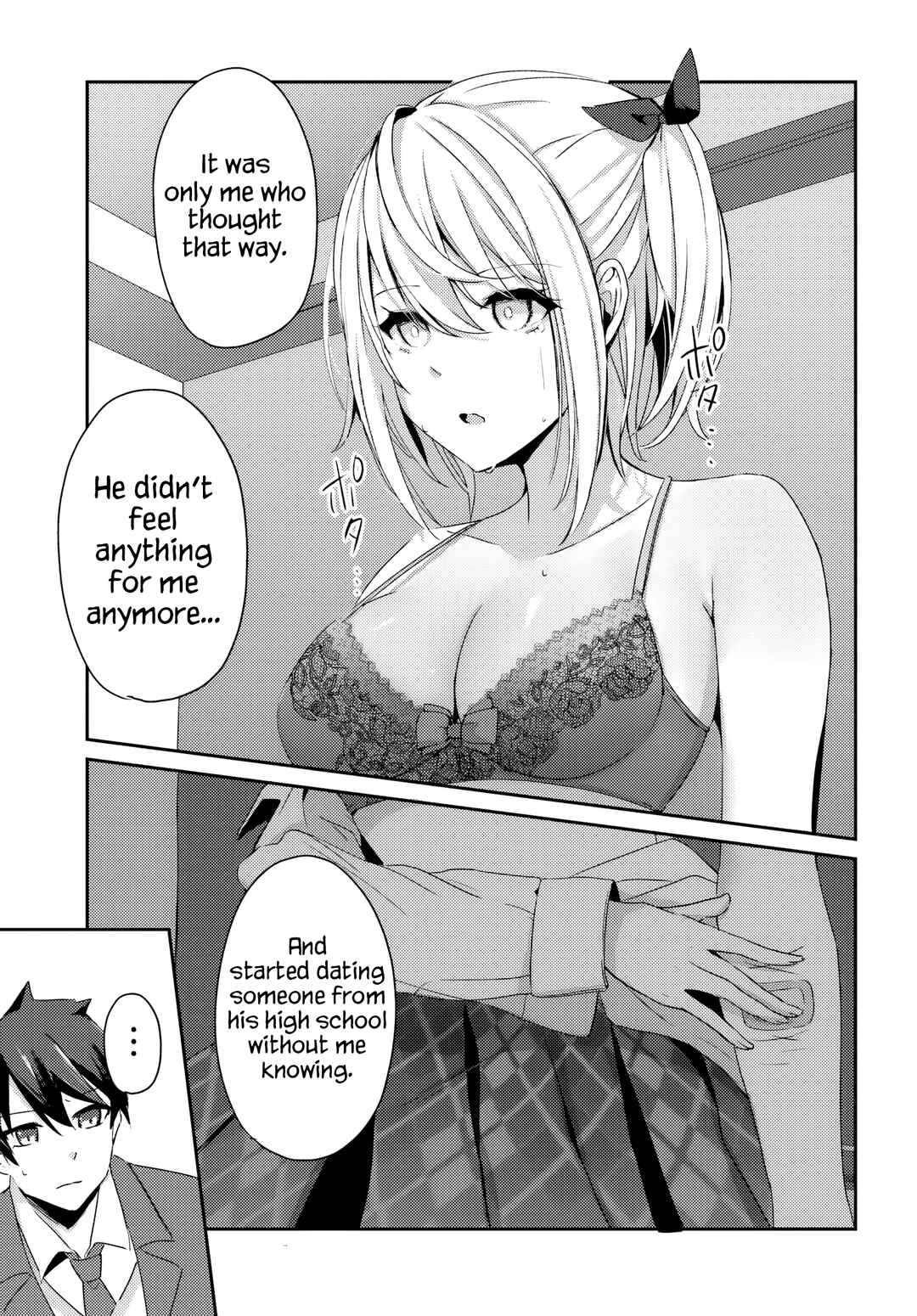 Chapter 2.1 - Page 10