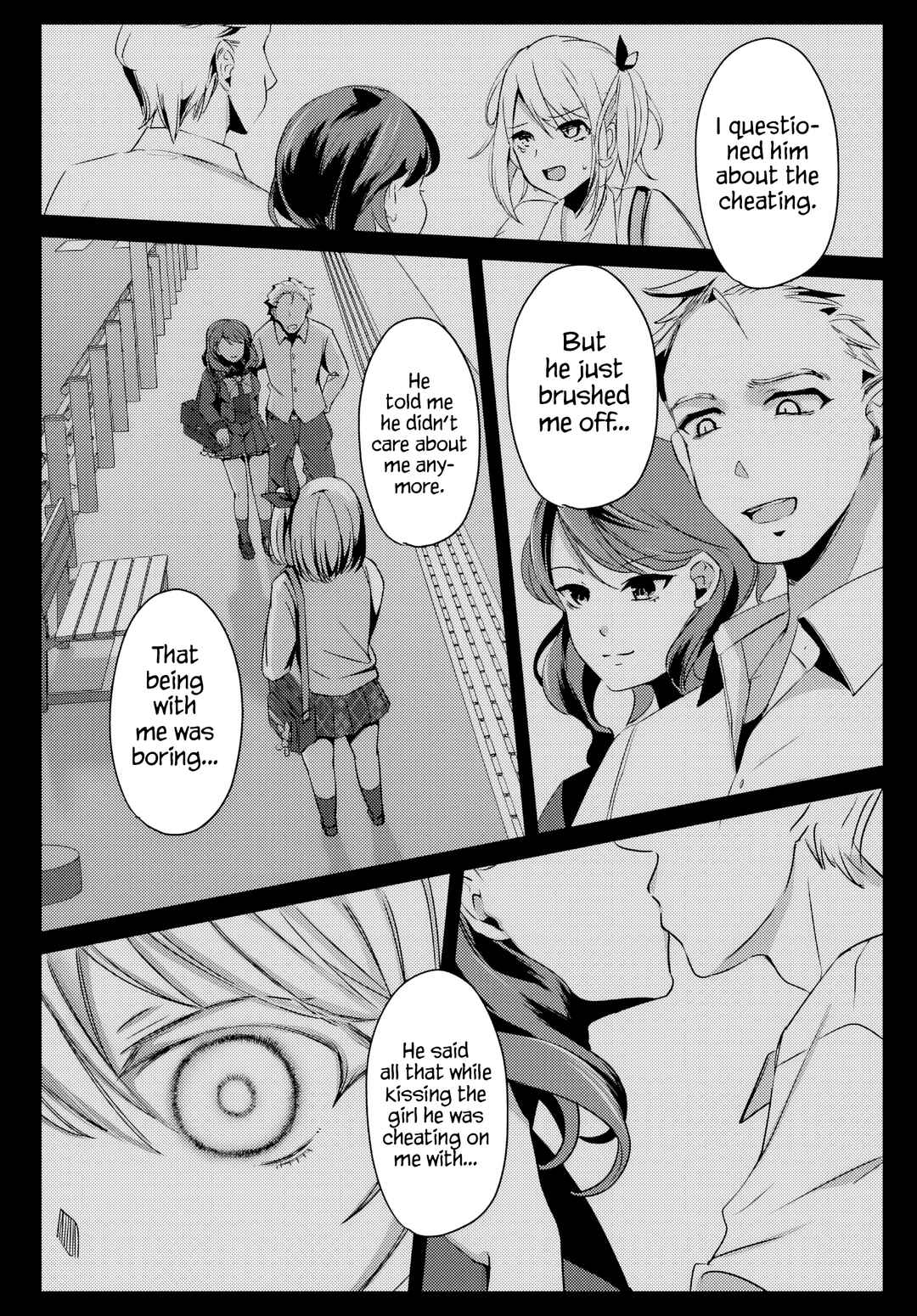 Chapter 2.1 - Page 11
