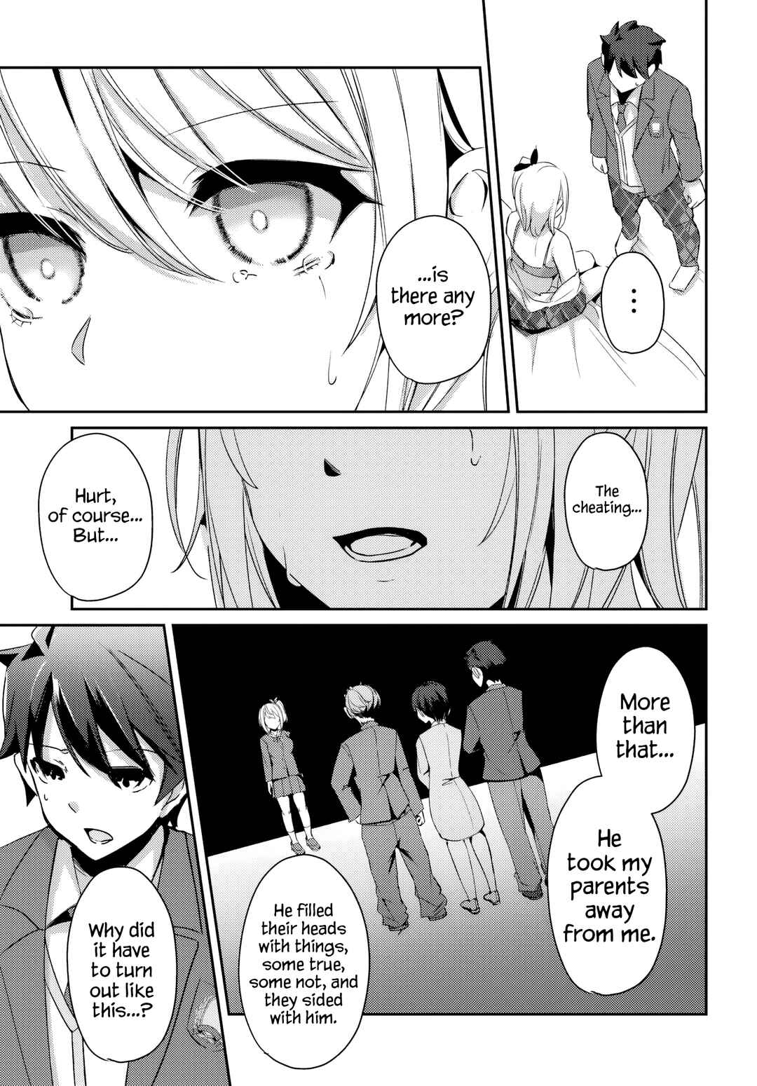 Chapter 2.1 - Page 12