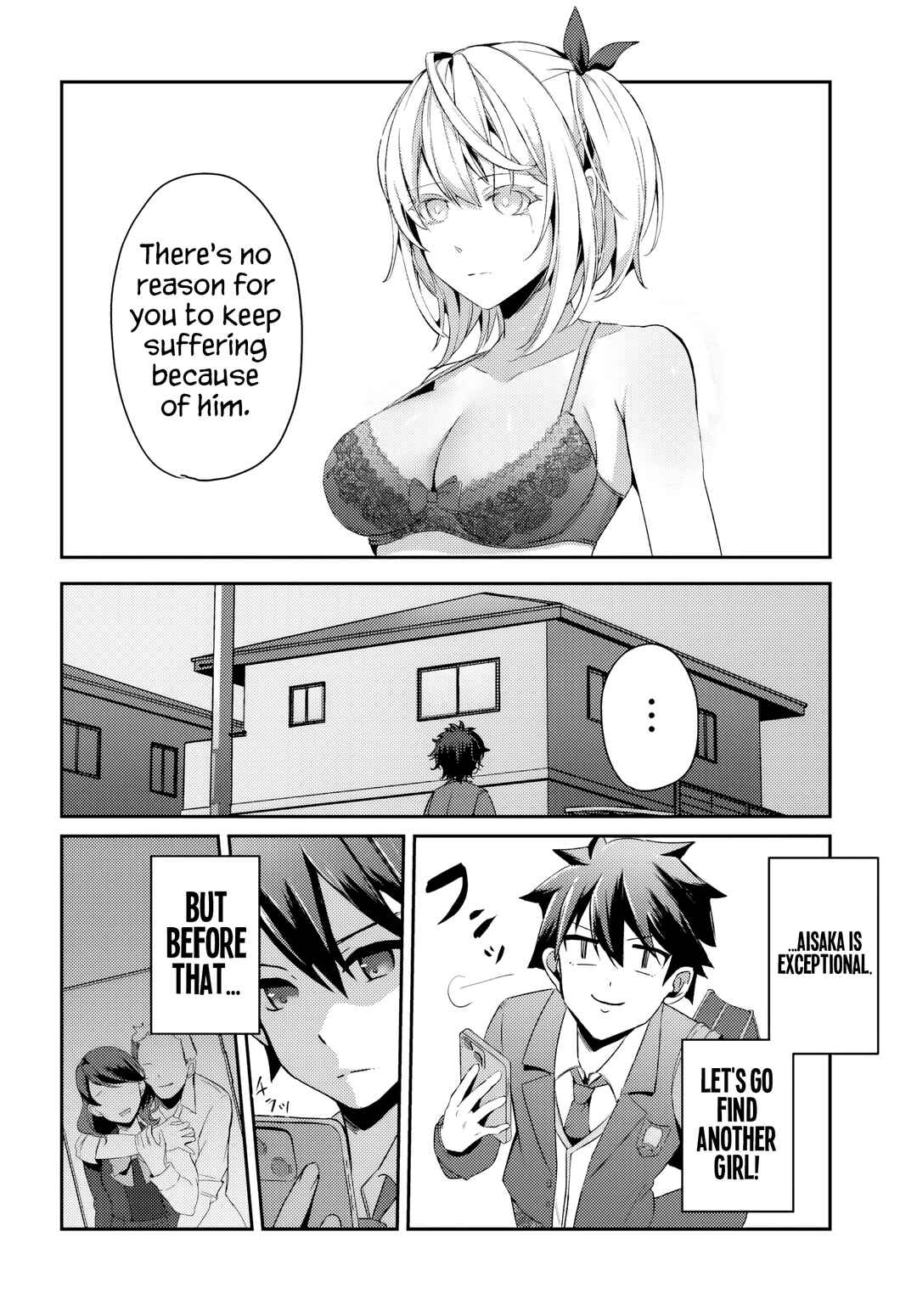 Chapter 2.1 - Page 17