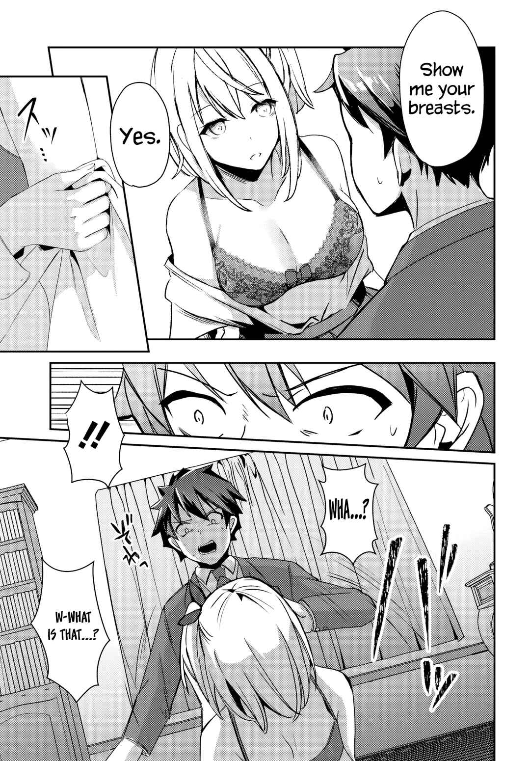 Chapter 2.1 - Page 4