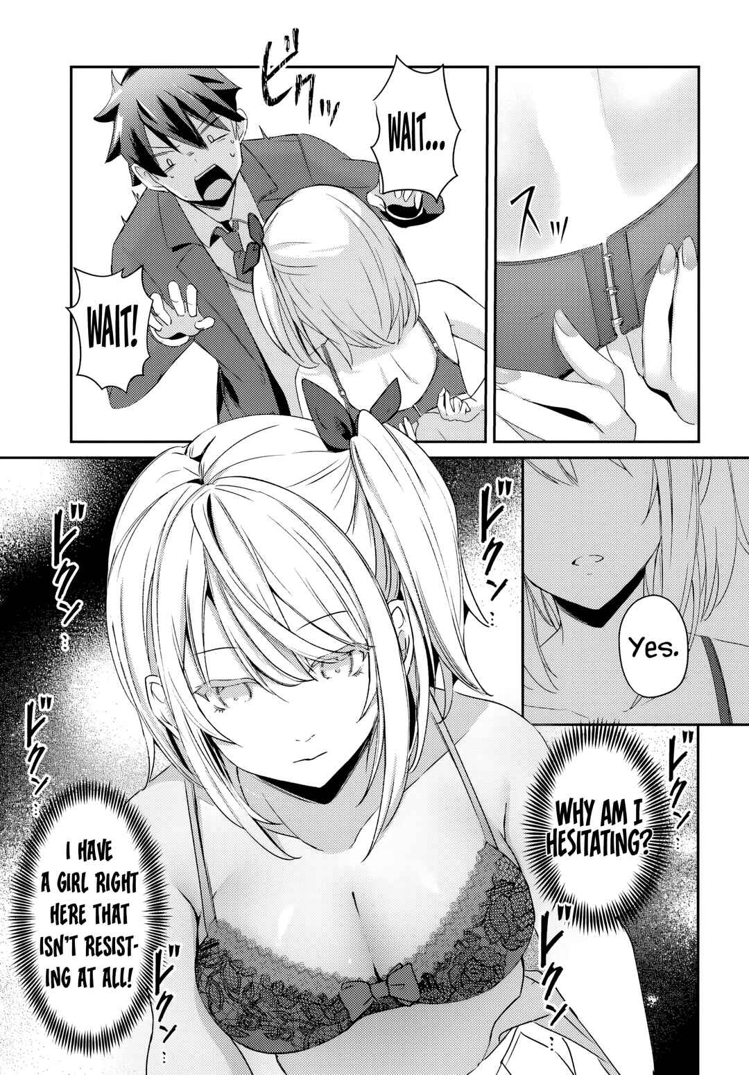 Chapter 2.1 - Page 6
