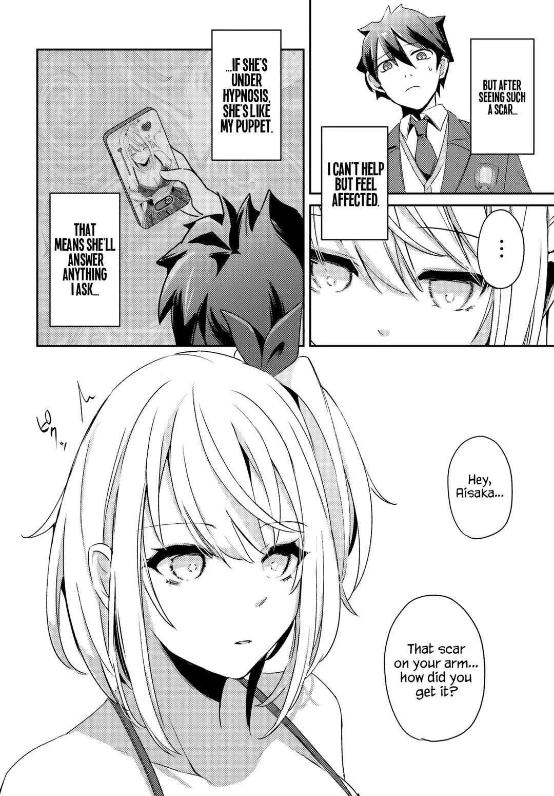 Chapter 2.1 - Page 7