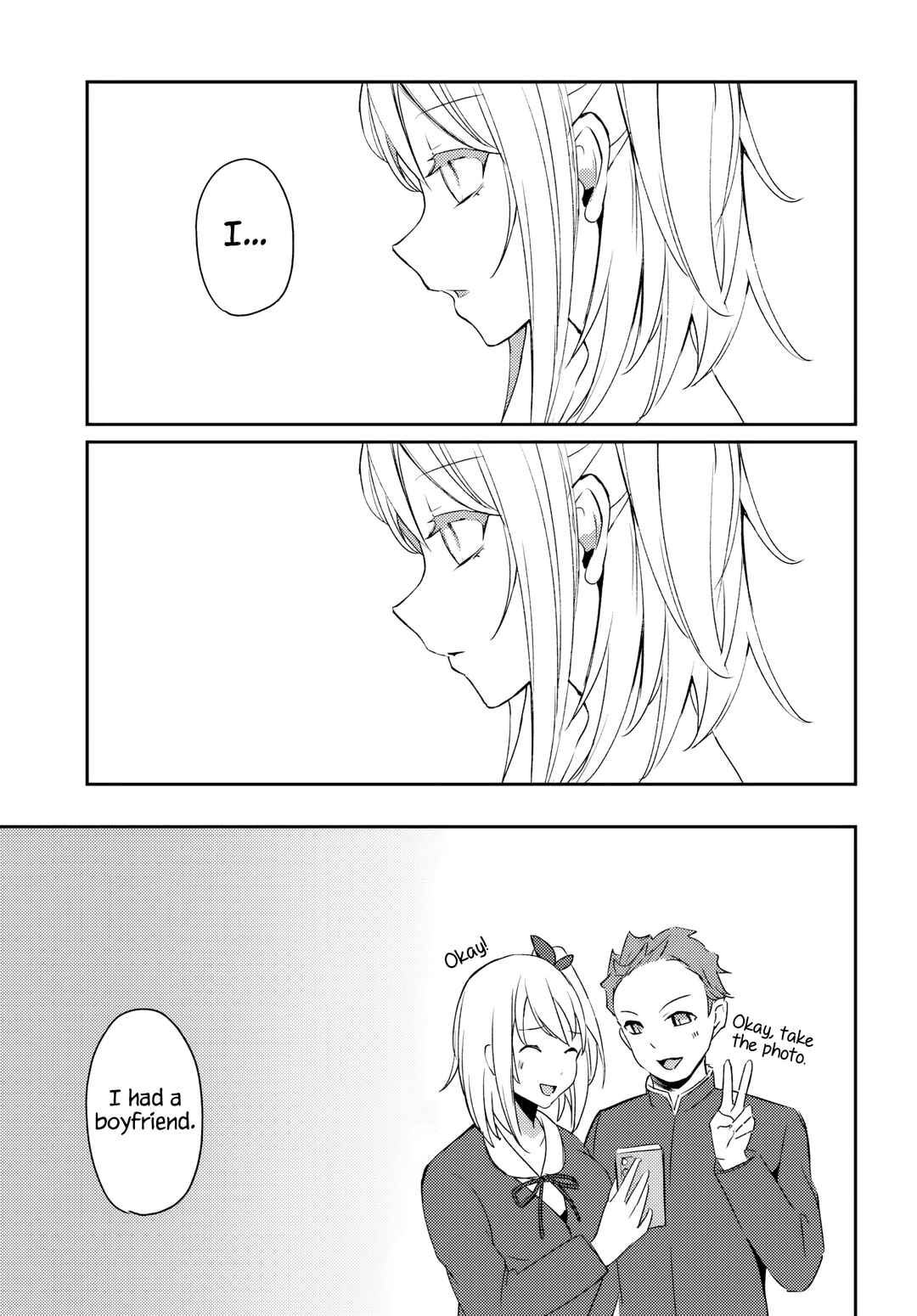 Chapter 2.1 - Page 8