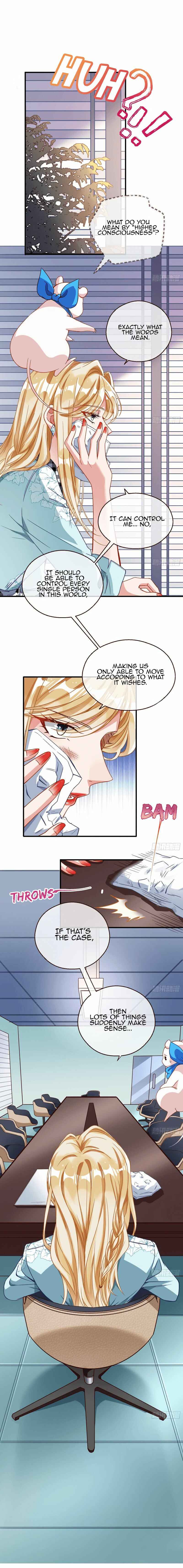 Chapter 271 - Page 2