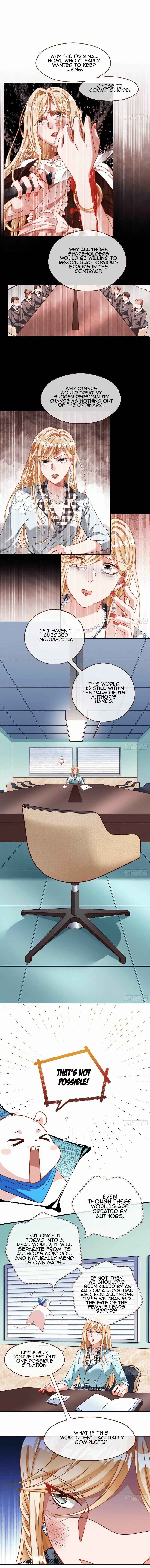 Chapter 271 - Page 3