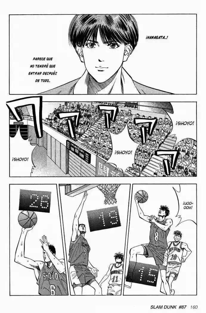 Chapter 87 - Page 12
