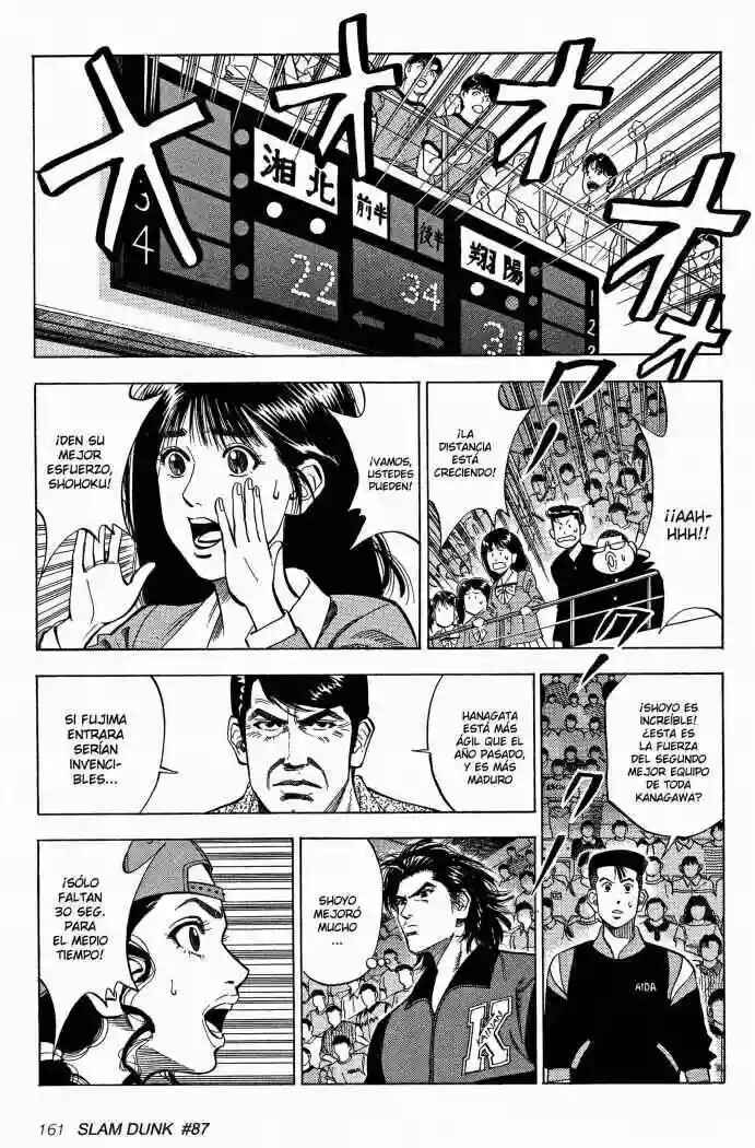 Chapter 87 - Page 13