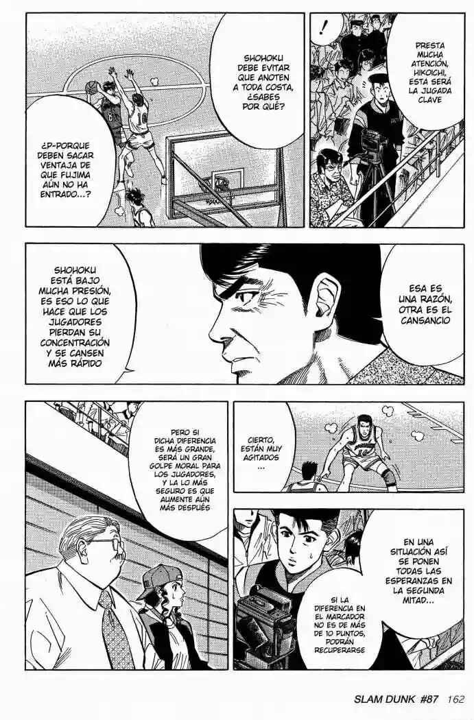 Chapter 87 - Page 14