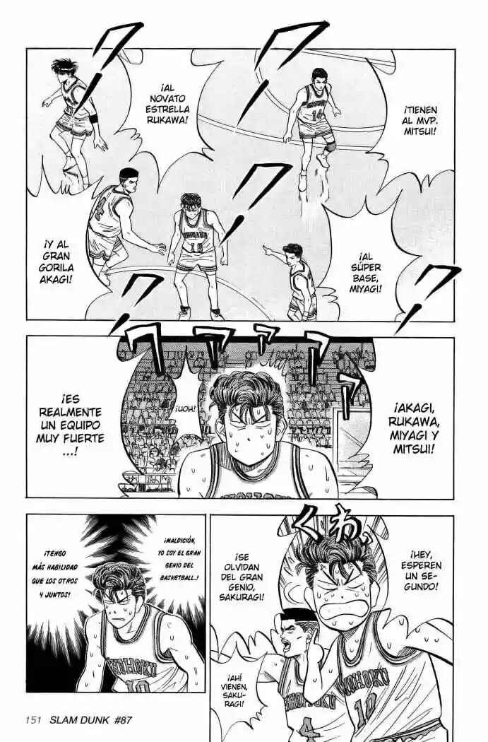 Chapter 87 - Page 3