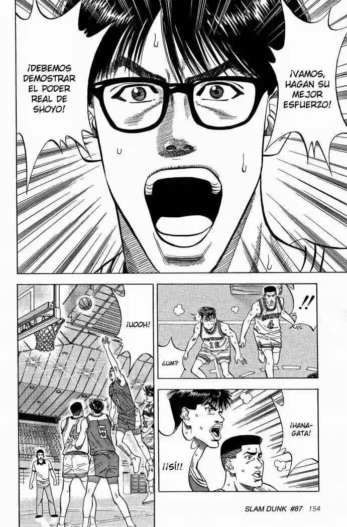 Chapter 87 - Page 6