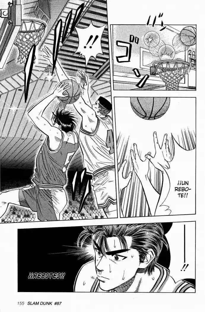 Chapter 87 - Page 7