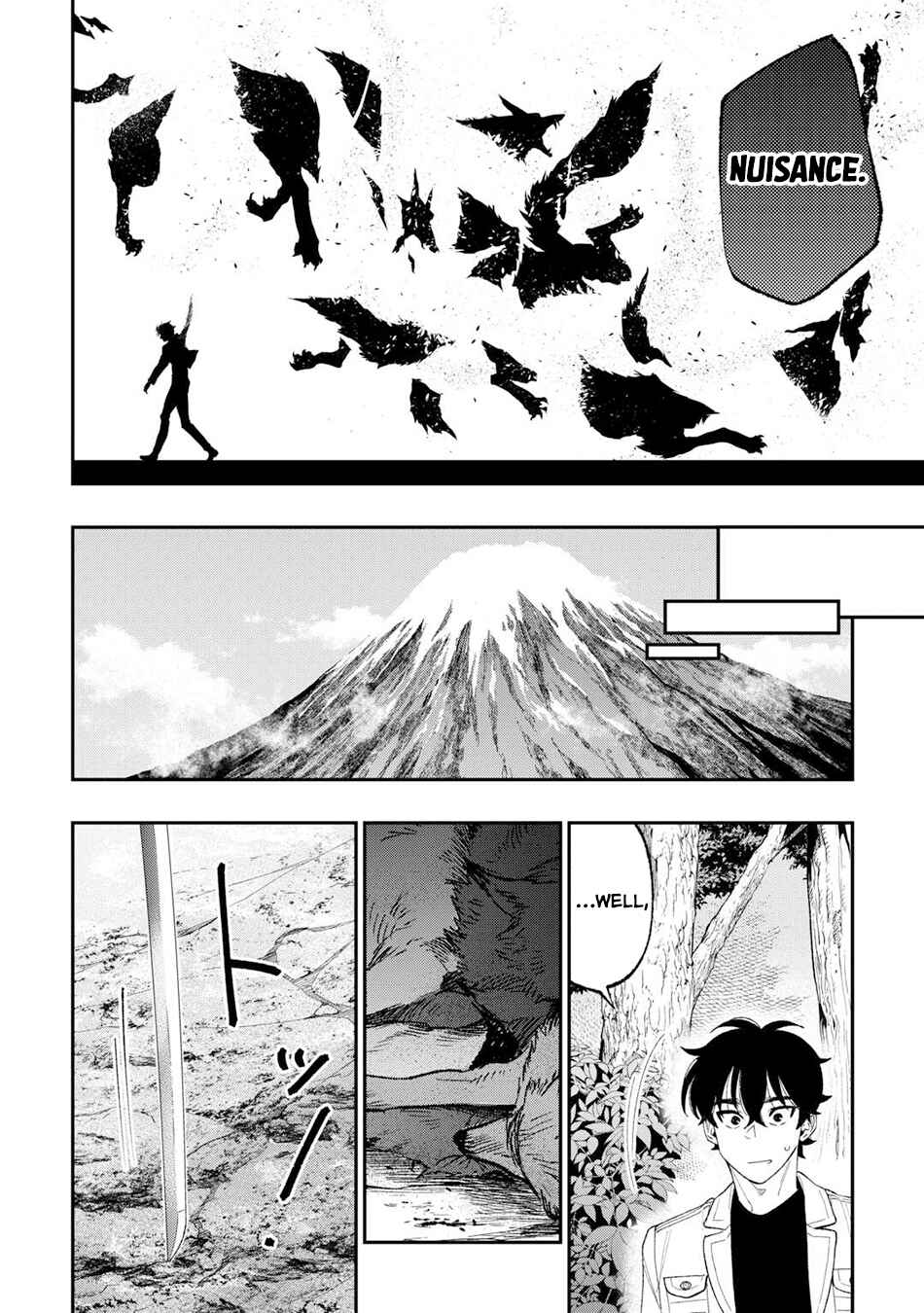 Chapter 123 - Page 14