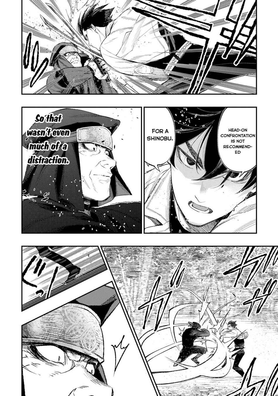 Chapter 123 - Page 7