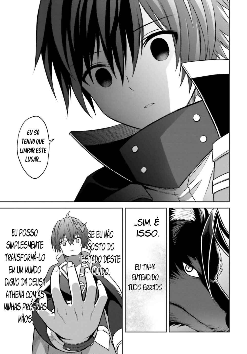 Chapter 18 - Page 14