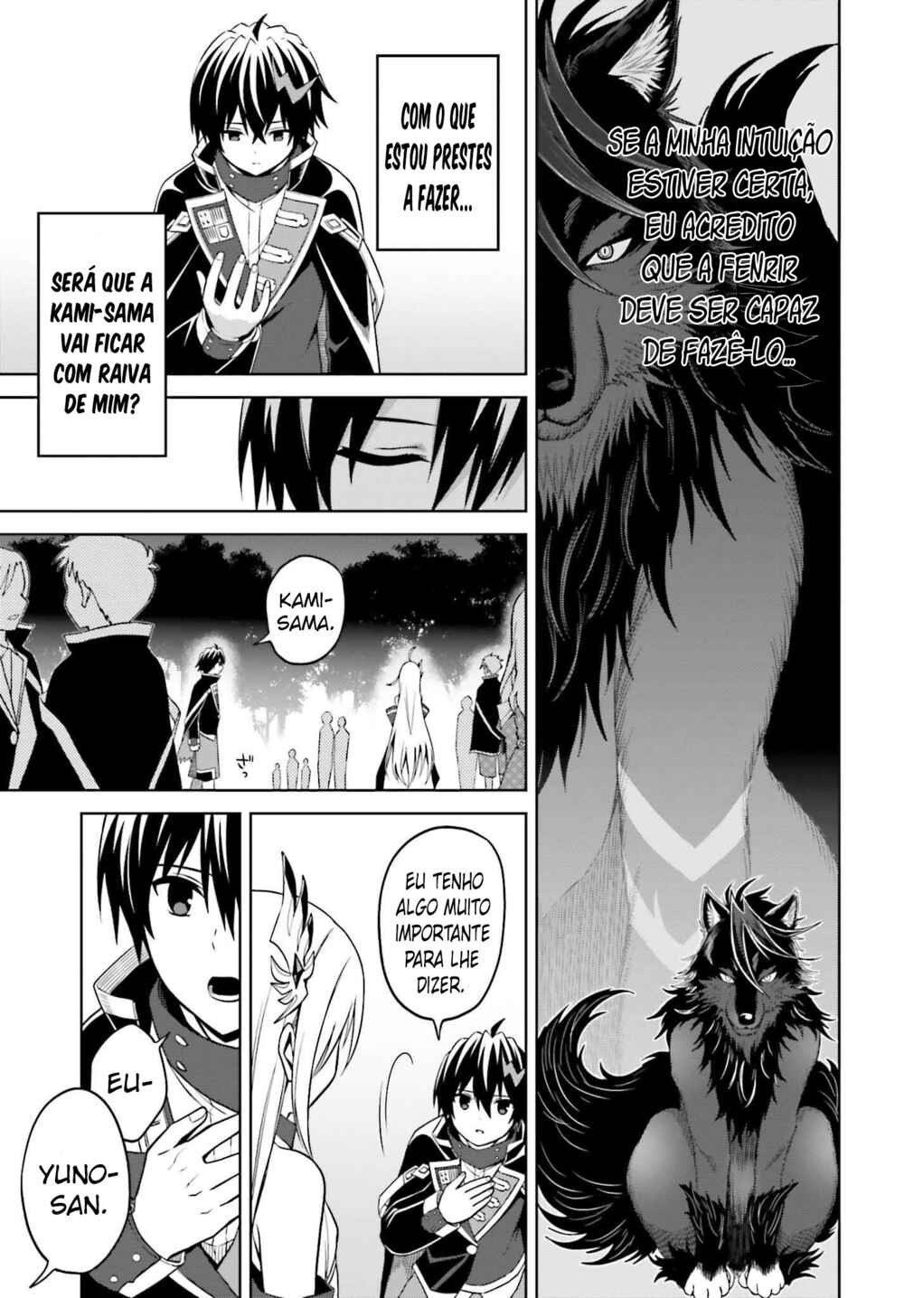 Chapter 18 - Page 16
