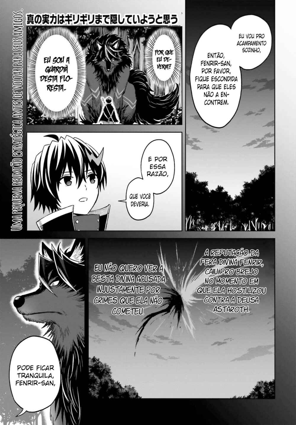 Chapter 18 - Page 2