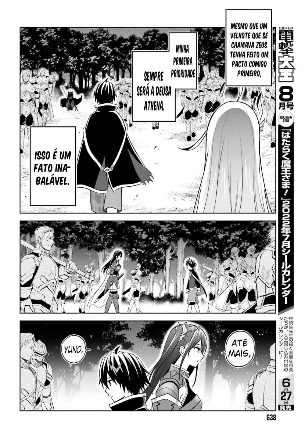 Chapter 18 - Page 23