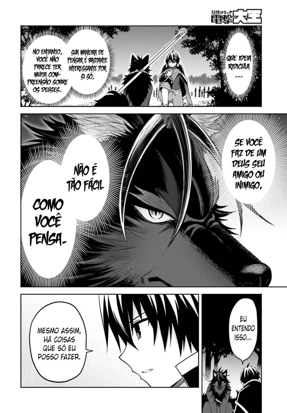Chapter 18 - Page 27