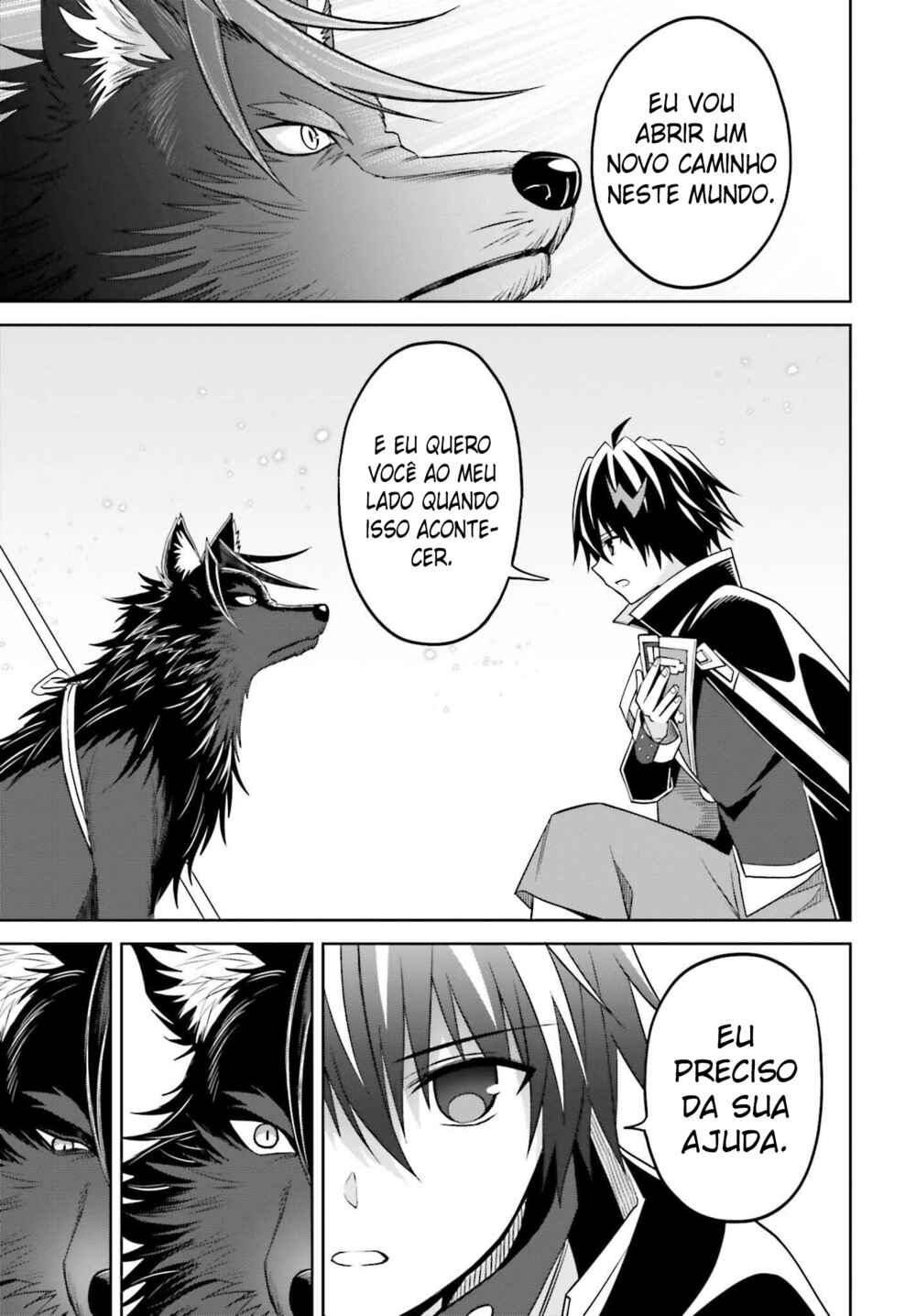 Chapter 18 - Page 28